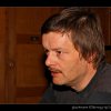 20080120_005